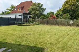 Einfamilienhaus ohne Maklerprovision zu verkaufen  – Berlin – Vorschaubild 17