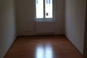 Schöne 3 Zimmer -Wohnung in Wü-City – Bibrastraße 5, 97070 Altstadt, Würzburg – Vorschaubild 4