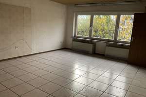 Geräumiges 8-Zimmer Haus in Delbrück (Bj. 1973), gepflegt – Die vollständige Adresse der Immobilie erhältst du vom Anbieter., 33129 Delbrück – Vorschaubild 10