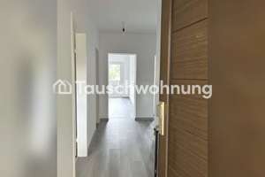 Tauschwohnung: Suche 3-Zimmer-Wohnung in Frankfurt bis 1000€ – Die vollständige Adresse der Immobilie erhältst du vom Anbieter., 60386 Fechenheim, Frankfurt am Main – Vorschaubild 2