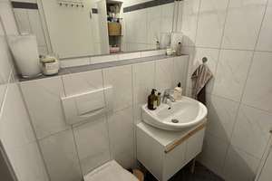 Naturnah mit perfekter Verkehrsanbindung: Top geschnittene 2-Zimmer-Wohnung im schönen Ludenberg – 40629 Ludenberg, Düsseldorf – Vorschaubild 5