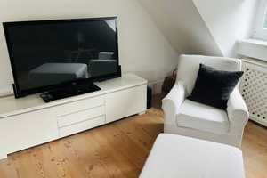 Exklusive DH-Villa am Westpark – Leibnizstraße 33a, 80686 München – Vorschaubild 14