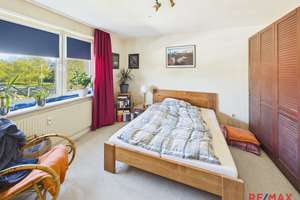 Kapitalanlage oder Eigenheim: Renovierungsbedürftige 2-Zimmer-Wohnung mit Charme in Hannover! – Die vollständige Adresse der Immobilie erhältst du vom Anbieter., 30179 Vahrenheide, Hannover – Vorschaubild 8