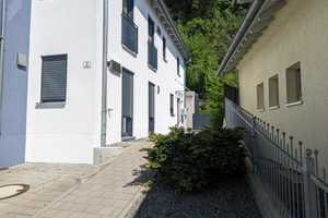 Nahe Stadtplatz! Neuwertiges MFH mit vier WE in Bogen! – Straubing-Bogen (Kreis) – Vorschaubild 12