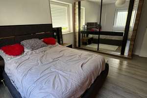 Wohnen mit Charakter: 3-Zimmer-Wohnung in Trier-Ruwer – Die vollständige Adresse der Immobilie erhältst du vom Anbieter., 54292 Ruwer/Eitelsbach, Trier – Vorschaubild 5