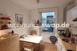 Wohnungstausch: Kegelhofstraße 21 – Kegelhofstraße 21, 20000 Eppendorf, Hamburg – Vorschaubild 3