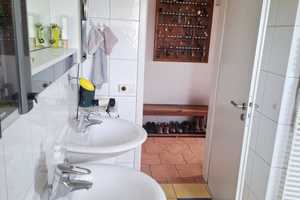Einfamilienhaus (provisionsfrei) mit 994 m² Grund, Garten, Werkstatt und vielseitiger Nutzung – Kaufbeuren – Vorschaubild 38