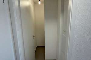 Möblierte Singelwohnung in exklusivem Neubau – Frankfurter Straße 109, 51065 Buchheim, Köln – Vorschaubild 17