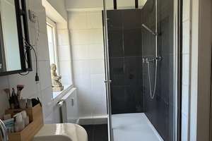 Property thumbnail 14