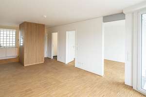 Property thumbnail 15