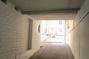 Kaßbergarchitektur-pur  3-Raumwohnung mit Balkon, Fahrstuhl und EBK – Andréstraße 11, 9112 Kaßberg, Chemnitz – Vorschaubild 5