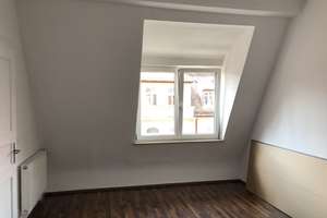 Modernisierte Wohnung mit Balkon St.Johannis – Kirchenweg 67, 90419 Sandberg, Nürnberg – Vorschaubild 16