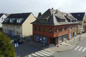 Top Rendite, top Lage, bestes Investment für Anleger in Hürth-Efferen – Beselerstr 84, 50354 Rhein-Erft-Kreis – Vorschaubild 1
