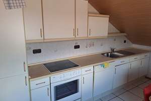 Einfamilienhaus mit Einliegerwohnung 1750 € – Die vollständige Adresse der Immobilie erhältst du vom Anbieter., 52355 Boisdorfer Siedlung, Düren – Vorschaubild 9