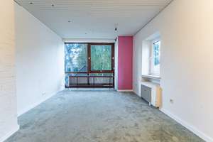 Property thumbnail 25