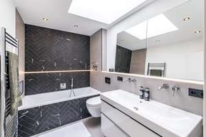 Property thumbnail 18