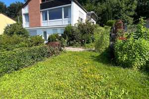 Allerbeste Wohn-und Panoramalage: Gepflegtes Einfamilienhaus mit Einliegerwohnung in Reichenbach – Esslingen (Kreis) – Vorschaubild 4