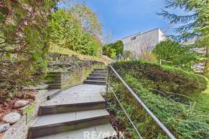 Property thumbnail 20