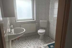 Erstbezug nach Teilsanierung. Stilvolle 2,5-Zimmer-Wohnung über 2 Etagen in Krefeld – Ritterstraße 265, 47805 Krefeld – Vorschaubild 8