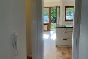 Einziehen & wohlfühlen-moderne, sanierte Wohnung mit Garten und Einbauküche in Deuringen – Breitenbergweg 11, 86391 Stadtbergen – Vorschaubild 16