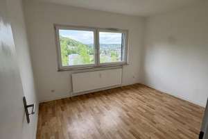 Sofort verfügbar: Frisch renovierte 3-Zimmer Wohnung in Siegen-Fludersbach – Auf der Hohenfuhr 27, 57074 Siegen, Siegen – Vorschaubild 7