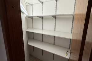 Ansprechendes 3-Zimmer-Reihenhaus mit EBK in Trittau – Ernst-Barlach-Ring 70, 22946 Stormarn (Kreis) – Vorschaubild 13