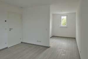 *** Ihr neues Zuhause in einer Doppelhaushälfte in Feucht, inklusive 2 Stellplätze*** – Die vollständige Adresse der Immobilie erhältst du vom Anbieter., 90537 Feucht – Vorschaubild 8