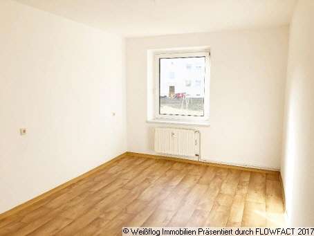 Immobilie in Zeithain - Paket - 3 Wohnungen in Röderau - Bild 4