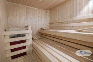 Einfamilienhaus mit Wohlfühlfaktor – Studio, Sauna und sonniges Grundstück in Bestlage – Die vollständige Adresse der Immobilie erhältst du vom Anbieter., 83233 Bernau am Chiemsee – Vorschaubild 24