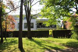 Wohn(t)raum in exponierter Lage! – Die vollständige Adresse der Immobilie erhältst du vom Anbieter., 50858 Junkersdorf, Köln – Vorschaubild 7