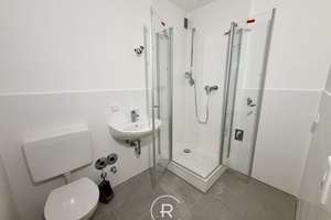 Erstbezug nach Sanierung - genialer Grundriss – Herriedener Str. 62, 90449 Röthenbach West, Nürnberg – Vorschaubild 7