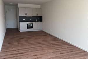 Wohnquartier Netterheide in Osnabrück - Apartment für Studierende