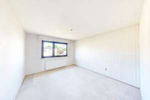Erftstadt-Liblar! Sonnenhelles Reiheneckhaus mit Sauna, großem Sonnengarten und Garage! (LK 4842) – Die vollständige Adresse der Immobilie erhältst du vom Anbieter., 50374 Erftstadt – Vorschaubild 7