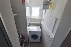 Ruhige Lage mit Aussicht, Garage und Fahrstuhl! – Die vollständige Adresse der Immobilie erhältst du vom Anbieter., 38259 Salzgitter-Bad, Salzgitter – Vorschaubild 9