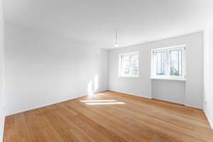 Elegante 3-Zimmer Wohnung im 3. OG mit Balkon in München-Pasing – Steinerweg 12, 81241 Pasing, München – Vorschaubild 19