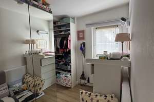 Property thumbnail 13