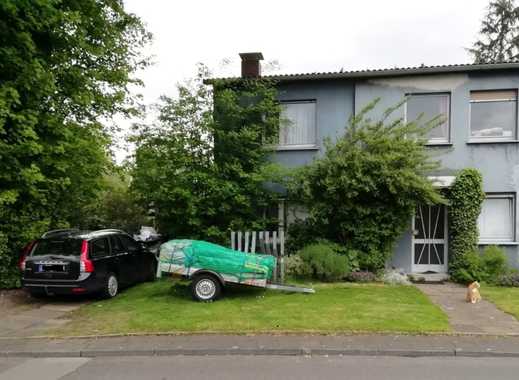 Haus kaufen in Kornharpen/VoedeAbzweig ImmobilienScout24