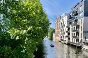 Property thumbnail 1