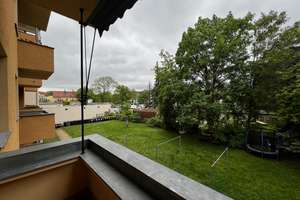Gemütliche sanierte 3-Raumwohnung in Stötteritz – Holzhäuser Straße 68, 4299 Stötteritz, Leipzig – Vorschaubild 8