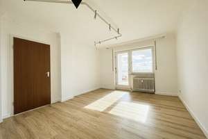 Exklusive Terrassenwohnung mit Panoramaausblick am Geigersberg – Die vollständige Adresse der Immobilie erhältst du vom Anbieter., 76227 Durlach, Karlsruhe – Vorschaubild 6