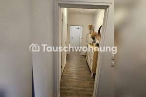 Tauschwohnung: Gemütliche 3-Zimmer-Wohnung mit Havelblick Nähe Luisenplatz – Die vollständige Adresse der Immobilie erhältst du vom Anbieter., 14471 Brandenburger Vorstadt, Potsdam – Vorschaubild 14