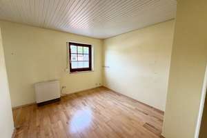 Idyllisches Wohnen in Bramfeld – Mittelreihenhaus mit viel Potenzial! – Die vollständige Adresse der Immobilie erhältst du vom Anbieter., 22175 Bramfeld, Hamburg – Vorschaubild 6