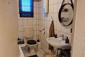 Property thumbnail 3