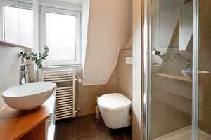 ***RESERVIERT*** Bezugsbereite Zweiraumwohnung im Erfurter Borntalviertel – Borntalweg 7, 99084 Erfurt – Vorschaubild 18