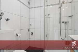 FREI! - City-Appartement in Bestlage! – Die vollständige Adresse der Immobilie erhältst du vom Anbieter., 86152 Bleich und Pfärrle, Augsburg – Vorschaubild 7
