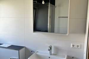 Vollständig renoviertes 5-Zimmer-Haus mit Einbauküche in Ingersheim – Ludwigsburg (Kreis) – Vorschaubild 13