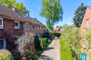 Viel Platz und ein herrlicher, eingewachsener Garten - Ihre grüne Oase zwischen Schöhsee und Großem  – Die vollständige Adresse der Immobilie erhältst du vom Anbieter., 24306 Plön – Vorschaubild 16