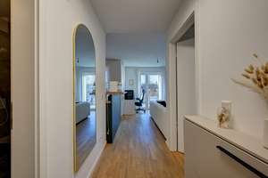 Property thumbnail 15