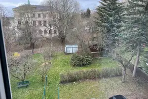 Wohnung mit Loggia in Zeisigwaldnähe -Chemnitz-Hilbersdorf – Trinitatisstraße 1, 9131 Chemnitz – Vorschaubild 7
