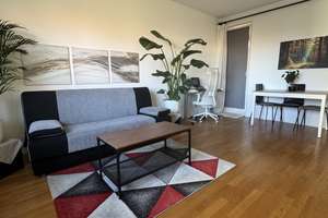 Property thumbnail 1